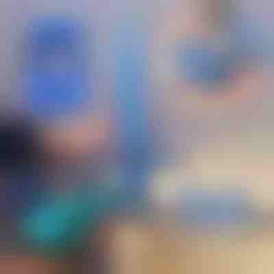 Shabllon i Rregullueshëm për Qendrën e Borrimeve | DRILLPRO