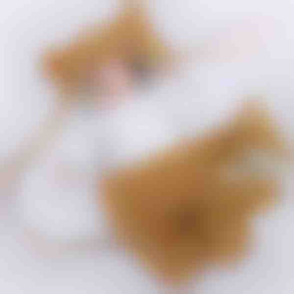 Fotografia e fashës FLUFFIKINS
