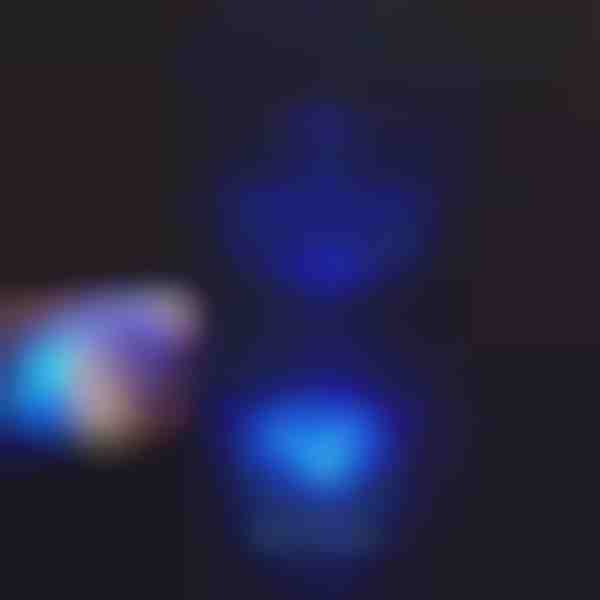 POOLGLO Waterproof