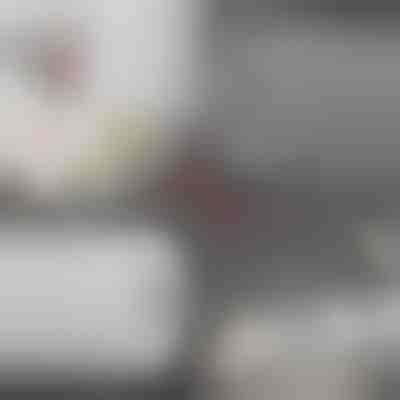 Letër murale e trashë dhe vetëngjitëse (35 x 500 cm) | WALLPOSH