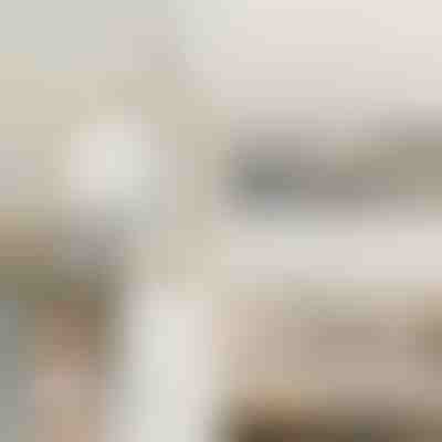 Set i kuadrove që përshtatet me çdo dekor (5 copë) | FRAMEMAG