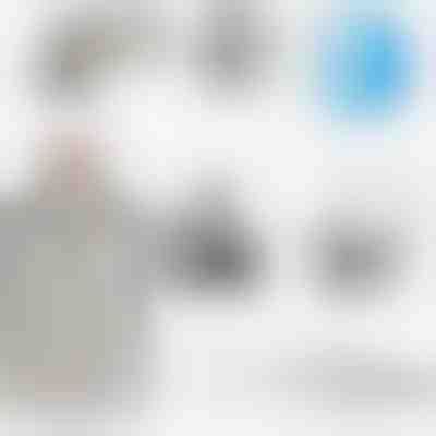 Valvul notuese uji prej çeliku inox | VALVPRO